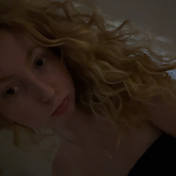 adele_keener